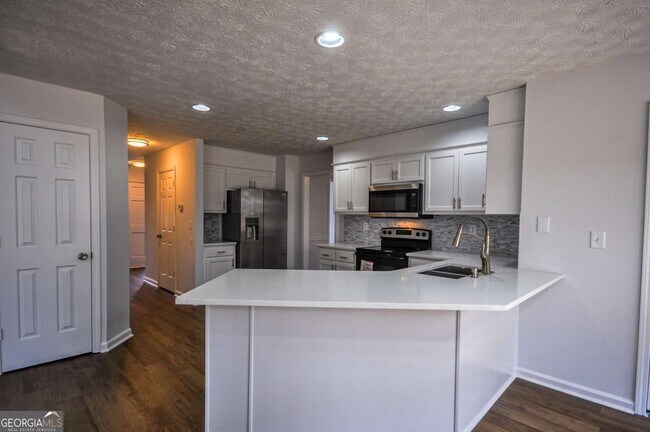 Building Photo - 1398 Field Creek Terrace