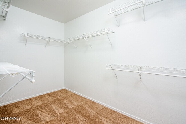 Building Photo - 43395 W Wild Horse Trail