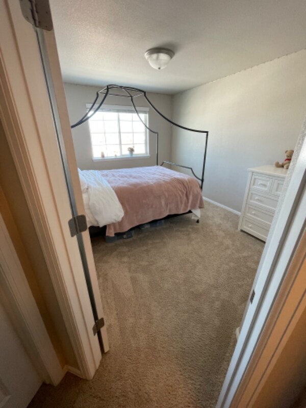 Building Photo - 1628 Shoreview Pkwy