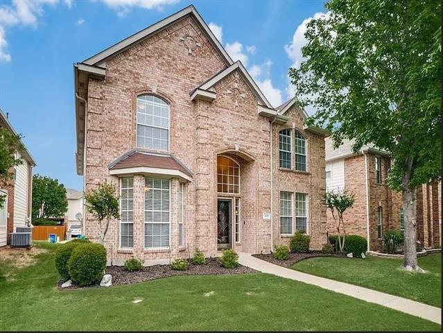 Building Photo - 1605 Oak Brook Ln
