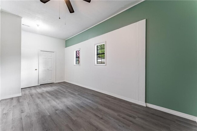 Building Photo - 10984 Tony Mountain Rd