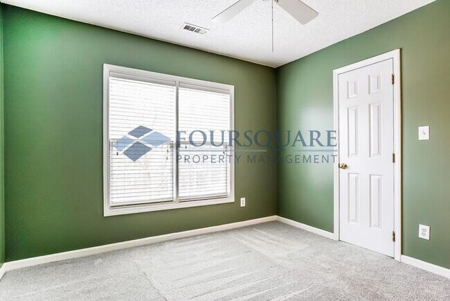 Building Photo - Spacious 4-Bed/2.5-Bath Home with Private Yard, Bonus Room and Back Deck, Convenient to Wake Fore...