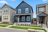 Building Photo - 5900 Whisper Crk Dr