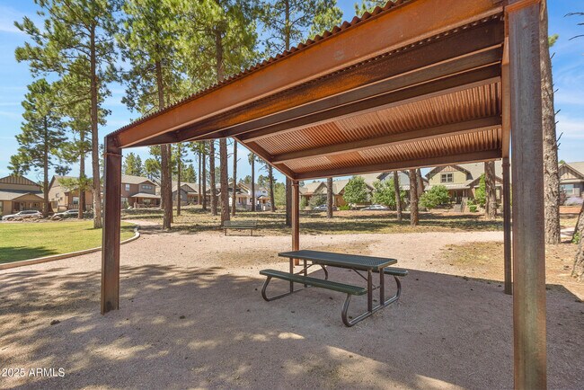 Building Photo - 2477 W Mission Timber Cir