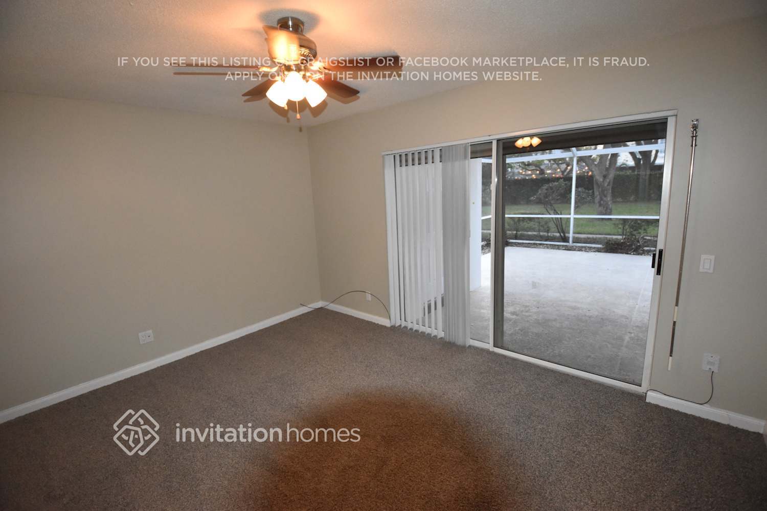 Building Photo - 7404 Geminata Oak Ct