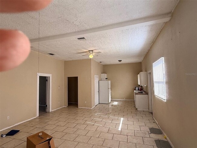 Building Photo - 2919 Sanchez St