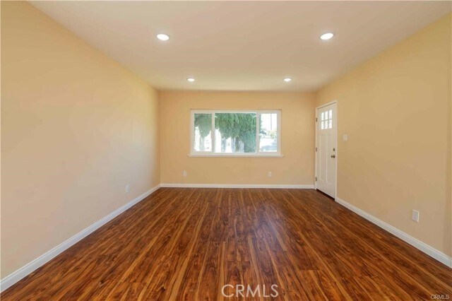 Building Photo - 7630 Minstrel Ave