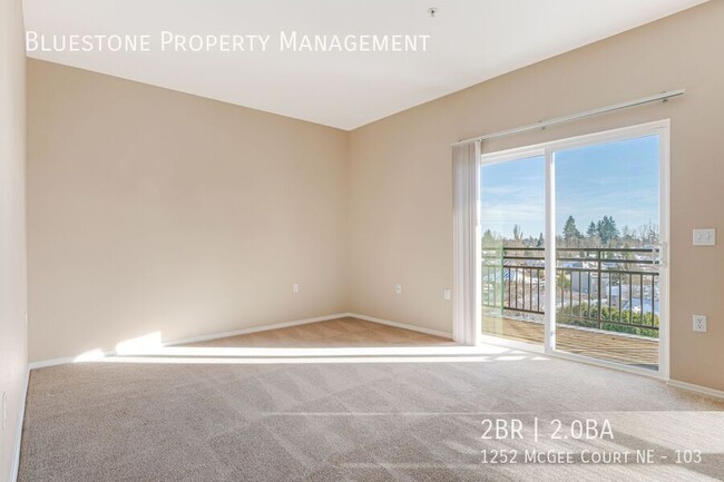 Building Photo - 1252 Mcgee Ct NE