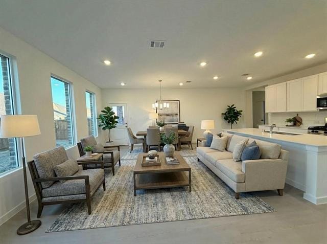 Building Photo - 2509 Greenbelt Rd