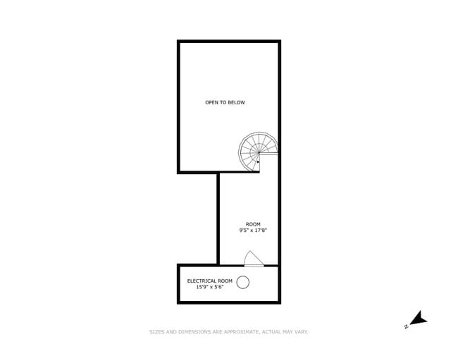 Building Photo - 2305 Tennyson Ln