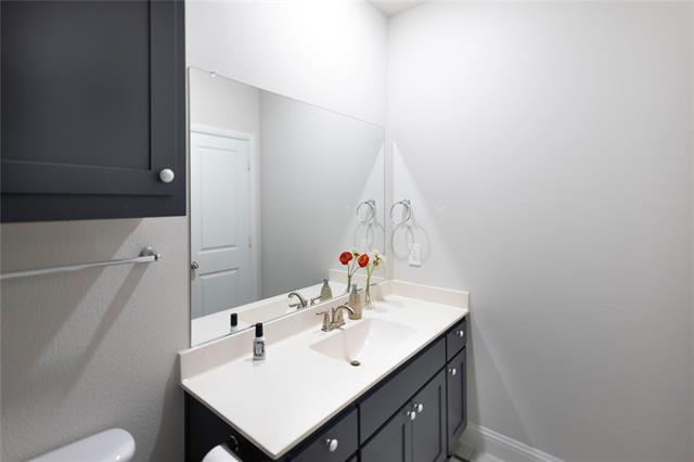 Building Photo - 9329 Middleground Pl