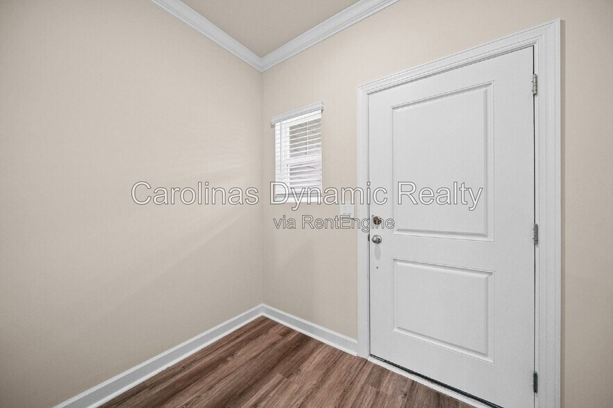 Building Photo - 1413 Old Rivers Rd