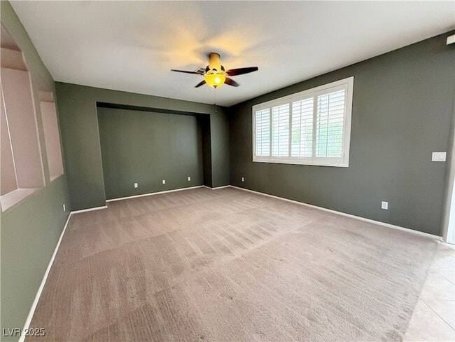 Building Photo - 5057 Shadow Valley St