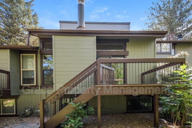 Building Photo - 4608 Greenbriar Ct