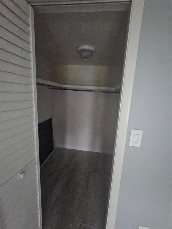 Building Photo - 5220 Brittany Dr S