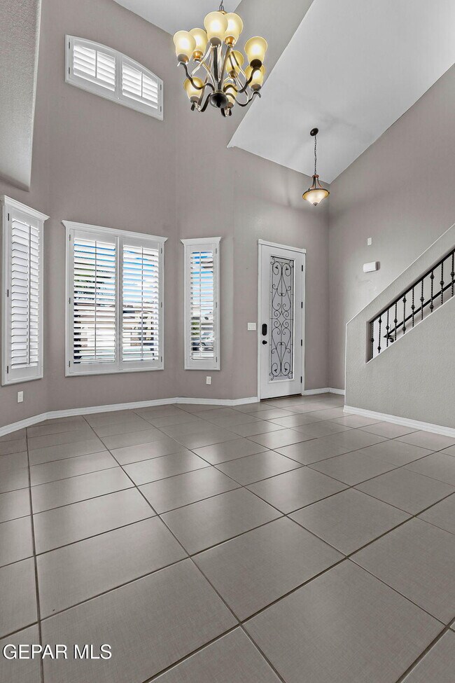 Building Photo - 3129 Spring Willow