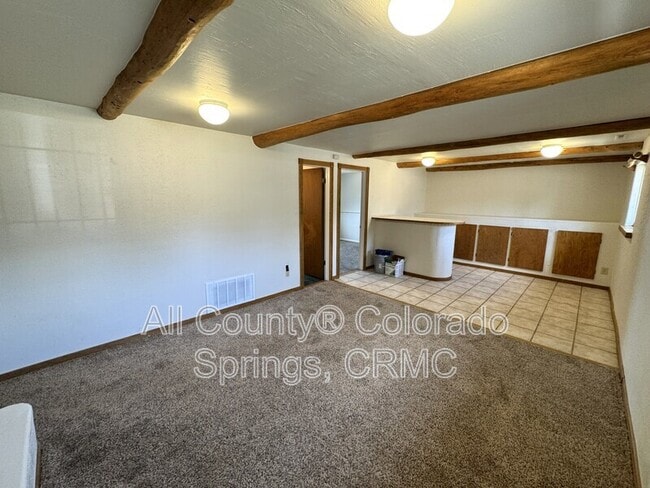 Building Photo - 1237 Chiricahua Dr