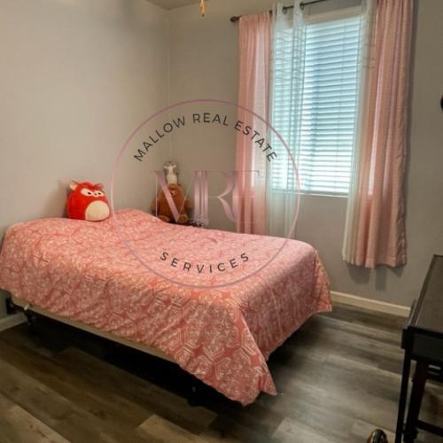 Building Photo - 5578 Poppy Way