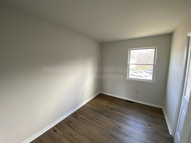 Building Photo - 623 Anvil Rd