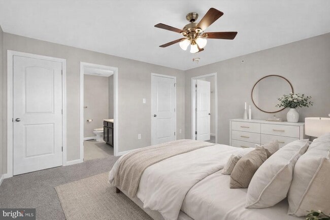 Building Photo - 3669 Jacob Stout Rd