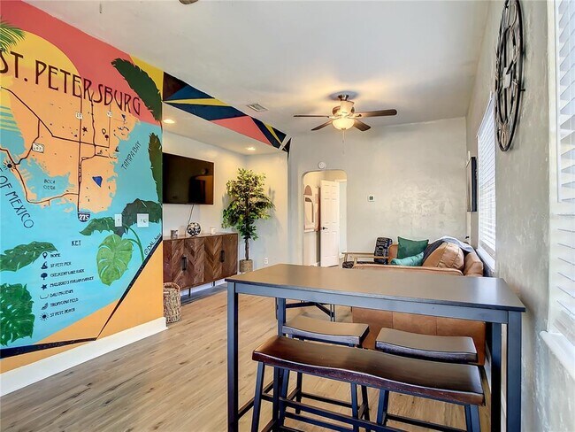 Building Photo - 2121 Dr M.L.K. Jr St N