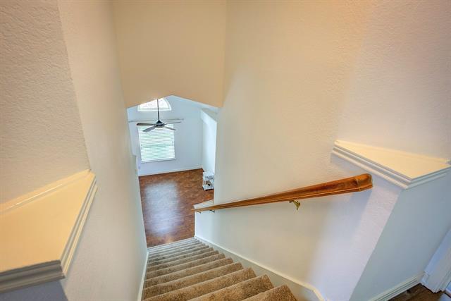 Building Photo - 1849 Sonnet Dr