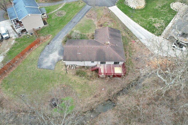 Building Photo - 9183 Indian Mound Ct NW