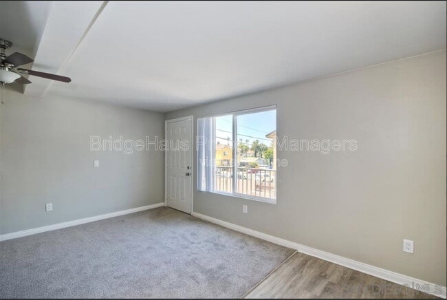 Building Photo - 378 Moss St