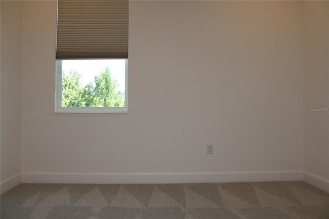 Building Photo - 6932 Indus Valley Cir
