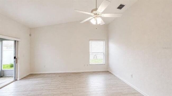 Building Photo - 4729 Mandolin Loop