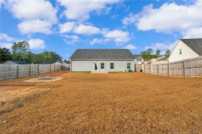 Building Photo - 1427 Janike Ln