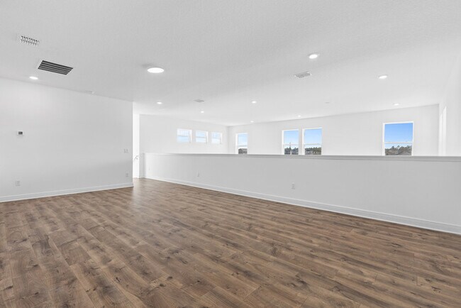 Building Photo - The "Naturehood" Estate: Scale, Sophistication, and a Serene Setting