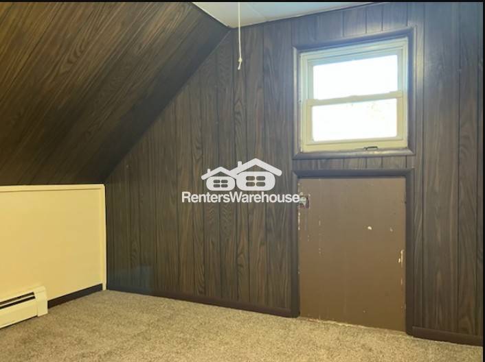 Building Photo - S504 Newman Ave