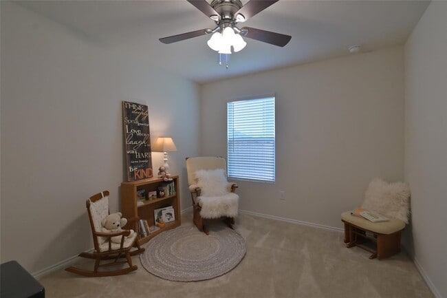 Building Photo - 1205 Waggoner Dr