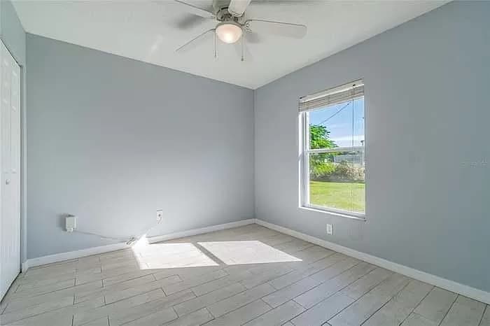 Building Photo - 2002 N St Vincent St