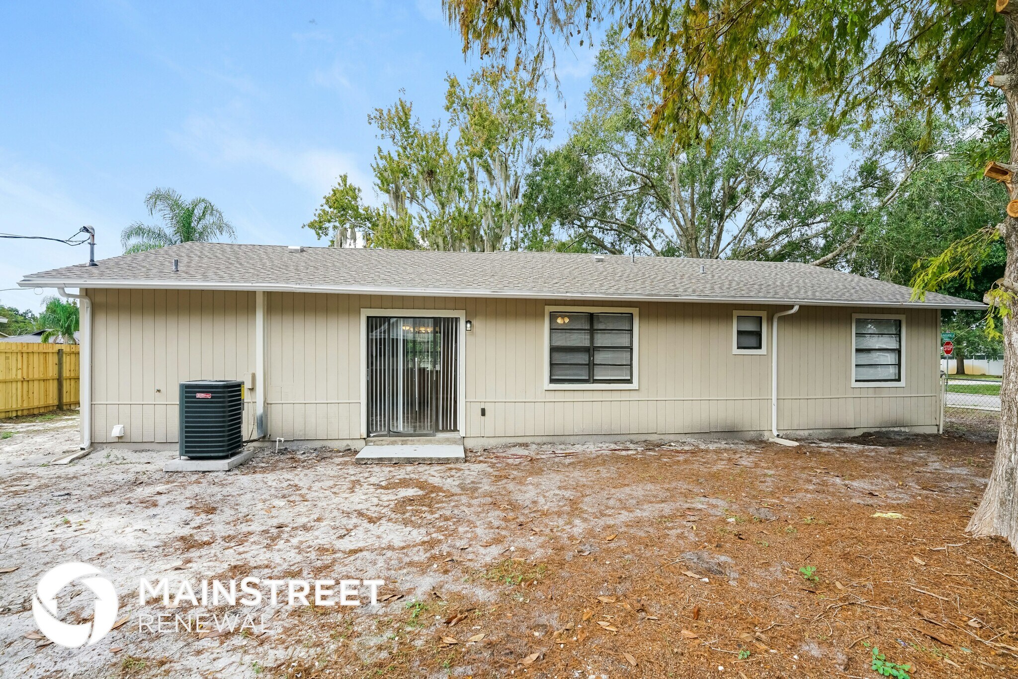 Building Photo - 4905 Volusia Ave