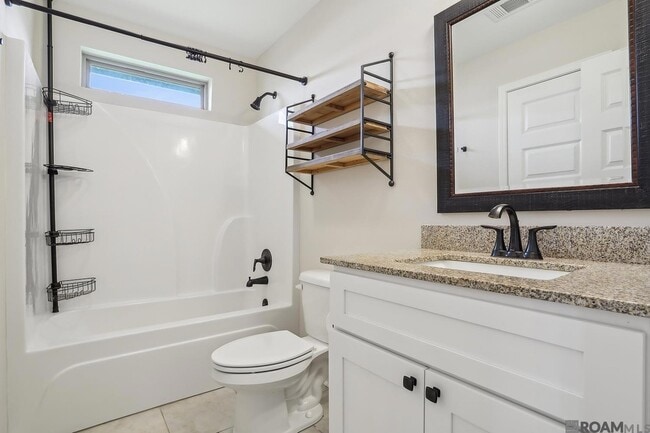 Building Photo - 659 Douglas Andrew Ave