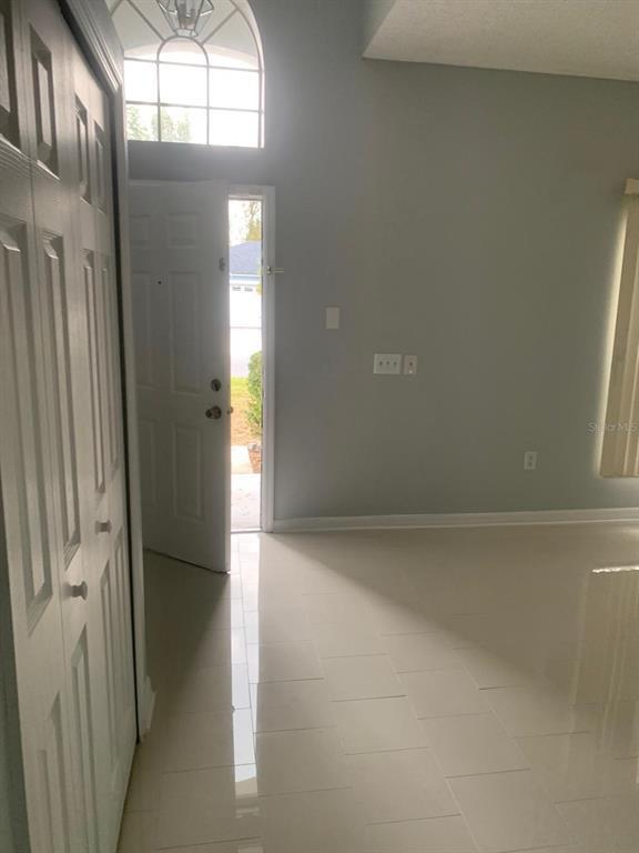Building Photo - 808 Massy Ct