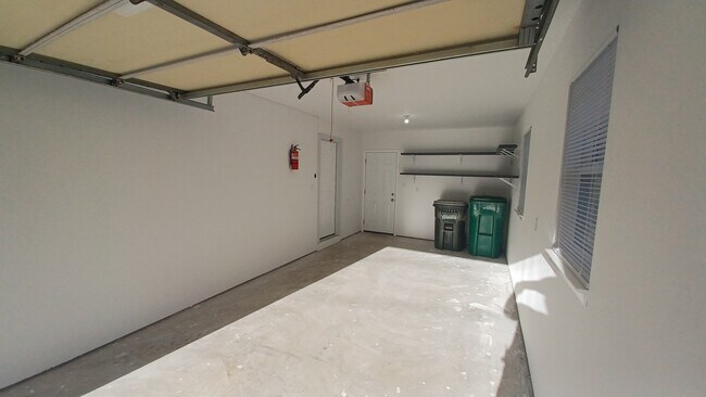 Building Photo - 1836 Engle