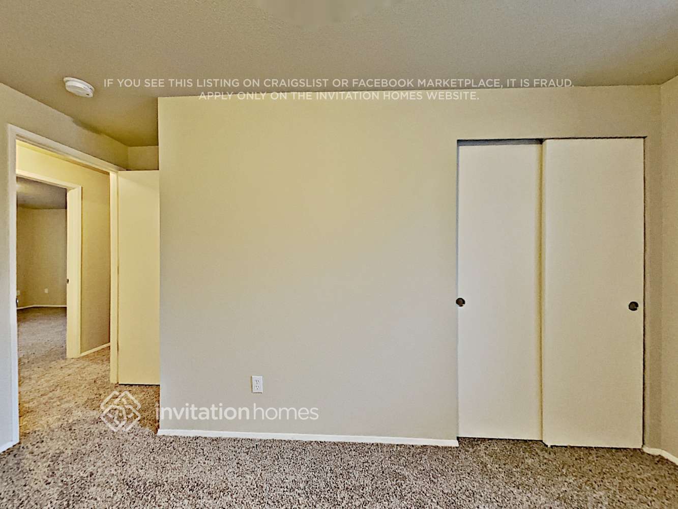 Building Photo - 19310 75th Ave E