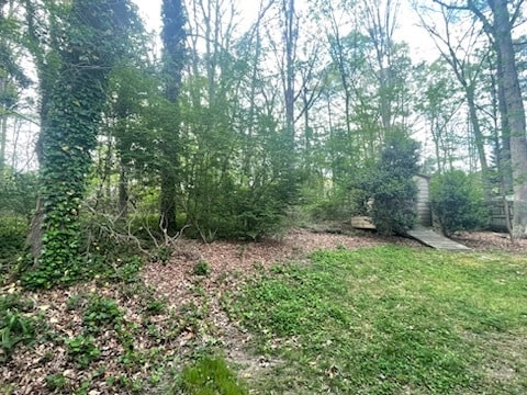 Building Photo - 4902 Cord Ct