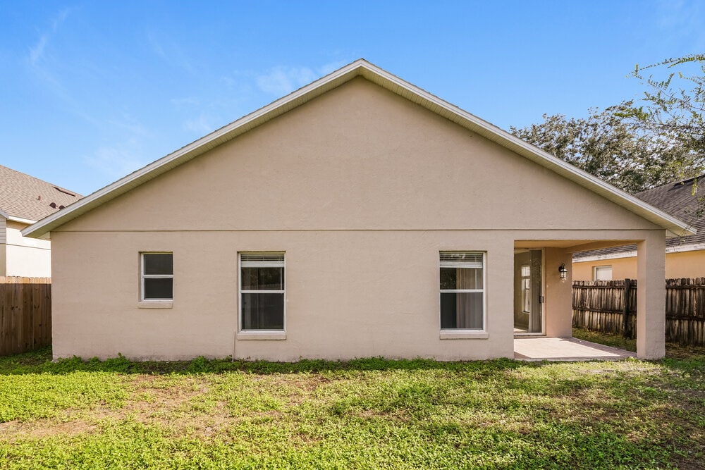 Building Photo - 4412 Brookstone Ct