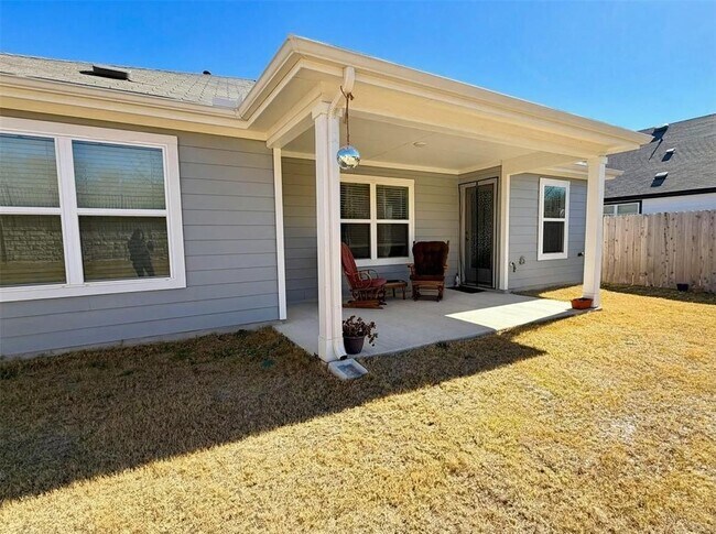 Building Photo - 7608 Purple Drop Bnd