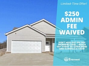 Building Photo - 1033 Echo Rdg Rd