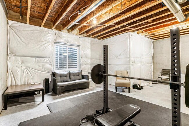 Building Photo - 2486 Trio Falls Dr