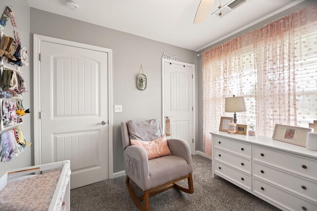 Building Photo - 4097 Loblolly Ln