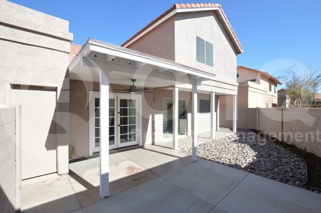 Building Photo - 1757 E Geronimo St