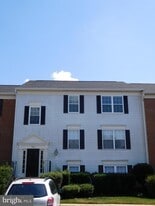 Building Photo - 9300 Caspian Way