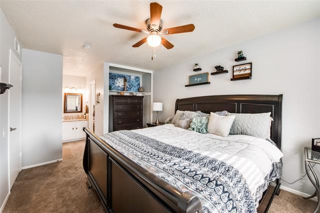 Building Photo - 4417 Westminster Dr