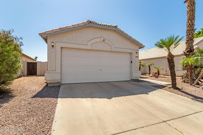 Building Photo - 5960 S Brittany Ln